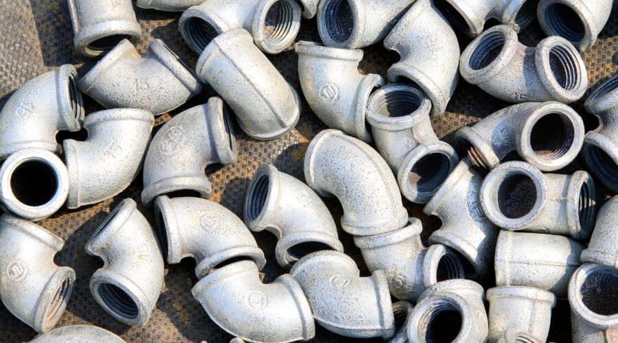 Expert new roof installation services in Fenton, MO